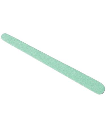 Wilkinson Sword Manicure File Sand File - 12 pcs Pack of 2 | Premium Green & White Nail Care Tools - Buy Online on SooperMarket.com