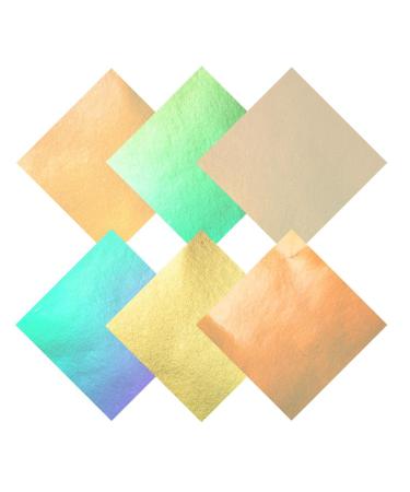 Dicro Slide Sample Set