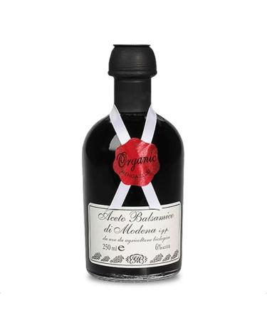 Aged Balsamic Vinegar of Modena 250ml