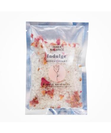 Relaxing Renew and Restore Blissful Bath Salts Set - Buy Online on SooperMarket.com