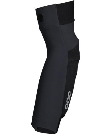 POC Oseus VPD Elbow Medium - Advanced Protection for Active Lifestyle - Buy Online on SooperMarket.com