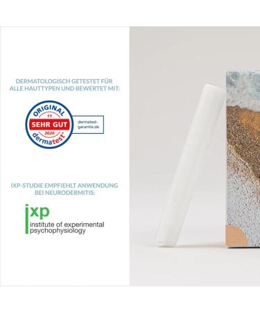 Buy Cheap 30-Pack Dead Sea Salt Shower Sticks | Pure Salt Infused Gaming Experience - International Shipping Available - Buy Online on SooperMarket.com