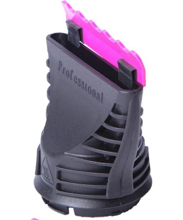 Professional Hair Dryer Nozzle Heat Insulating Wind Nozzle Comb Salon Hair Styling Tools Air Blow Collecting Comb Hair Dryer Nozzle Attachment Replacemen - Buy Online on SooperMarket.com