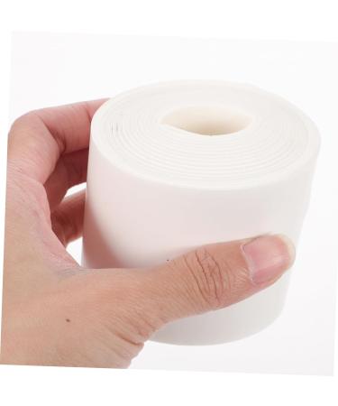Buy Angoily 110pcs Eyelash Extension Stickers - Natural False Lashes & Beauty Supplies for Lash Lift - Breathable Eye Pads & Foam Gasket - International Shipping Available - Buy Online on SooperMarket.com