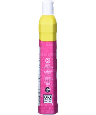 Stardrops Pink Stuff Miracle Cream Cleaner 16.91 Fl Oz - Pack of 1 - Buy Online on SooperMarket.com