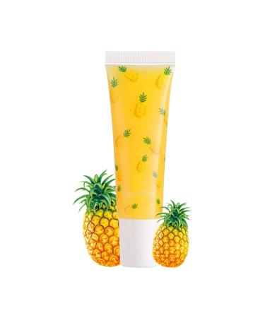 Lip Moisturizing Products Lip Lip Care For Smokers' Lips And Exfoliating Lip To Exfoliating Gentle Lips Scrub Scrub Suitable Care Dark Makeup Stack (B One Size) One Size B