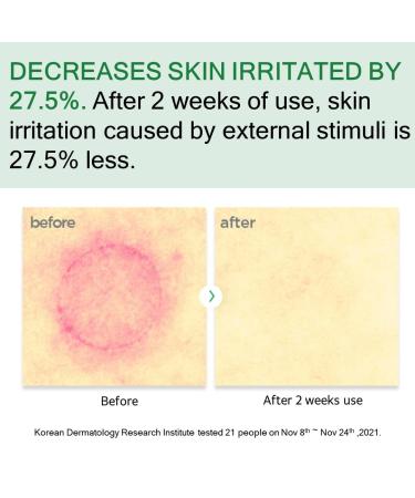 MAKE P:REM INTECA Soothing Cream - Fast Absorbing Calming Centella Extract for Sensitive Skin - Vegan Korean Skincare 80ml - Buy Online on SooperMarket.com