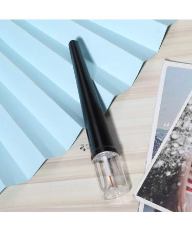 5ml Mascara Container Small Empty Mascara Tube Lightweight Office for Travel - Buy Online on SooperMarket.com