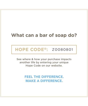 Soapbox Argan Oil Conditioner - Sulfate, Paraben, Silicone Free, Color Safe, Vegan (33.8 oz) - Buy Online on SooperMarket.com