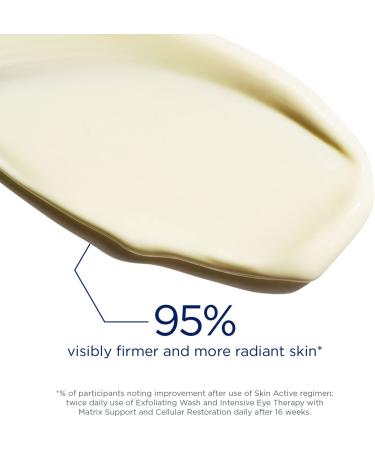 NEOSTRATA Matrix Support Antiaging Moisturizer SPF 30 50g | Broad Spectrum Sunscreen - Buy Online on SooperMarket.com