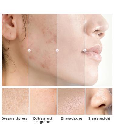 Shop Skin Care Sets & Gifts for Women | Mild Non-Irritating Face Care with Cherry Blossom Extract - Buy Online on SooperMarket.com