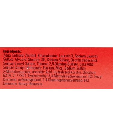 Wella Colour Touch Demi-Permanent Hair Colour No. 7/1 Medium Blonde Ash 60 ml - Pack of 1 - Buy Online on SooperMarket.com