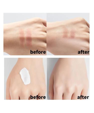 2Pack V7 Moisturizing Tone-up Cream for All Skin Types - Deep Hydration & Natural Formula from Korea - Buy Online on SooperMarket.com