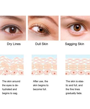 Gold Osmanthus Eye Mask 80pcs - Anti-Aging Collagen Patches for Puffy Eyes, Dark Circles, Wrinkles, and Eye Bags - Deep Moisturizing Formula with Elasticity Boost - Buy Online on SooperMarket.com