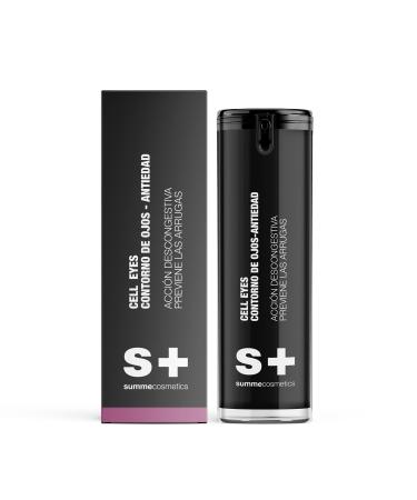 10144 CELL Eyes - Contorno de Ojos Anti-Edad 30ml