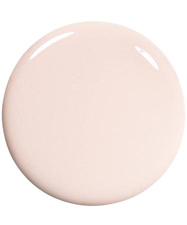 Essie Gel Couture Longlasting High Shine No UV Lamp Required Nail Polish Vanilla White Colour Shade 502 Lace Is More 13.5 ml Lace Is More 13.5 ml (Pack of 1) - Buy Online on SooperMarket.com