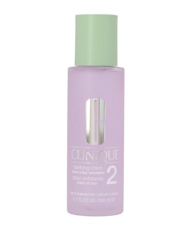 Clarifying Lotion 2 200 ml