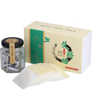 ELGSTVG 30/60/90 Pcs Parches para Bajar De Peso Rapido Parche para el Ombligo para Bajar De Peso Parches para Adelgazar para Bajar De Peso Rapido y Seguro Stress Relief Better Sleep A 30PCS - Buy Online on SooperMarket.com