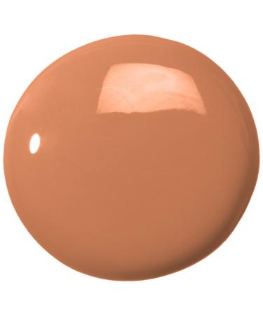 Maybelline New York Dream Fresh BB Cream Deep 1 fl oz - Variety Packaging | Buy Now - Buy Online on SooperMarket.com