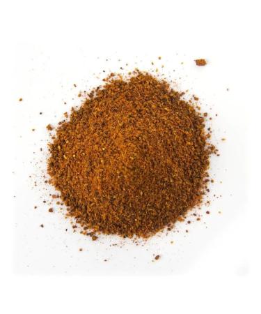 Chipotle Chilli Powder Premium Quality by Masala Cottage 25g-1.9kg (1900 Grams) 1900 Grams