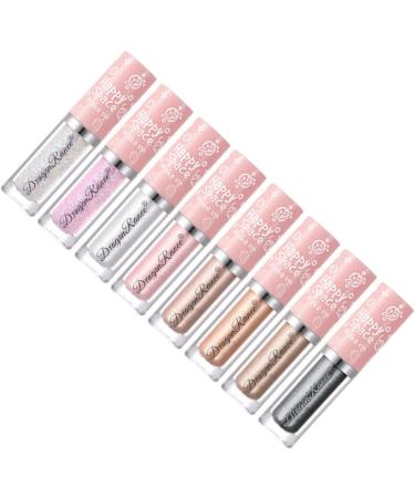 NOLITOY 40 Pcs Eye Shadow Eyeshadow Eye Makeup Accessories Women Makeup Tools Miss Brighten Cosmetics - Buy Online on SooperMarket.com