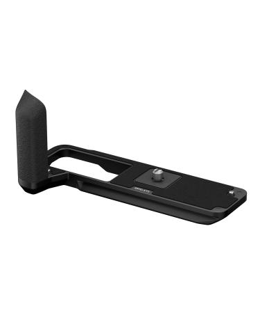 Fujifilm MHG-XT5 Metal Hand Grip