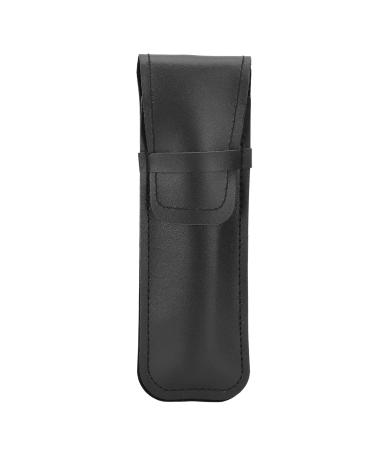 Safe Hands-Free Shaver | Ergonomic & Foldable Facial Care Solution - Shop Internationally - Buy Online on SooperMarket.com