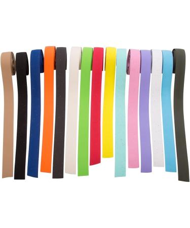 Planet Bike Comfort Cork Handlebar Tape - Cream | Premium Cycling Accessories - Buy Online on SooperMarket.com