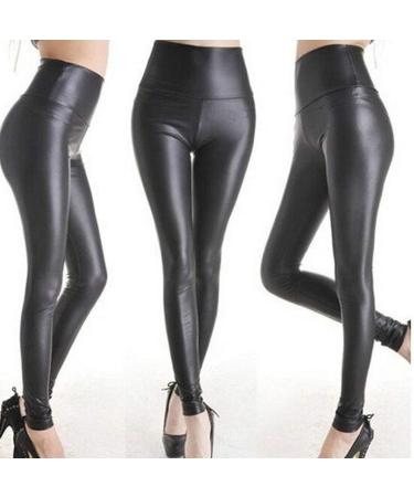 Women's Low Rise Stretch Cargo Pants - Army Style, Multi Pocket, Fashionable - Black, Size Small 2023 - Buy Online on SooperMarket.com