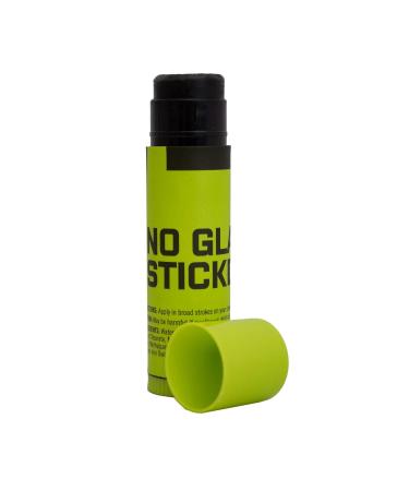 HME Black face Paint Stick (one Size)