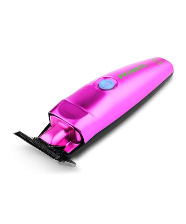 StyleCraft Rebel Professional Cordless Hair Clippers & Trimmers | Super-Torque Motor - International Shipping Available - Buy Online on SooperMarket.com