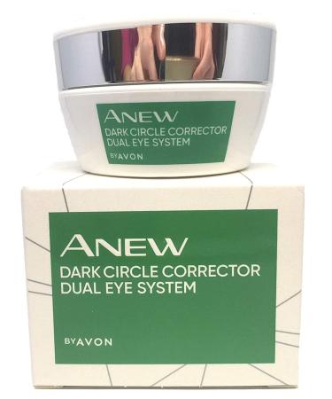 AVON Anew Platinum Day and Night Cream  Platinum Day Lifting Cream and Platinum Night Replenishing Cream