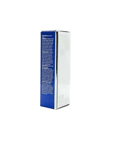 ZOSH ZO Skin Health Exfoliation Accelerator 10% AHA - 1oz/30ml - Buy Online on SooperMarket.com