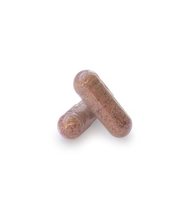 Buy Advanced Nutrition Programme Skin Collagen Support Supplement | 30-Day Supply by Jane Iredale - International Shipping Available - Buy Online on SooperMarket.com