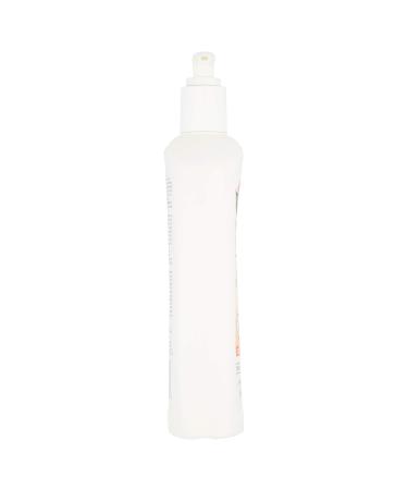 Palmers Firming Butter Lotion Pump Bottle 10.6oz - Skin Firming Body Lotion - Buy Online on SooperMarket.com