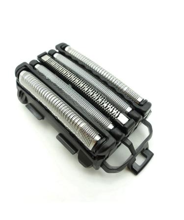 Men's Shaver Razor Outer Foil Replacement WES9173 for Panasonic ES-LV Series | International Shipping Available - Buy Online on SooperMarket.com