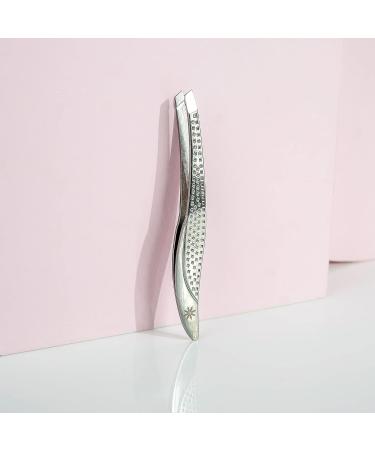 Buy Traditional Tweezers - Premium Quality Fast International Shipping - Buy Online on SooperMarket.com