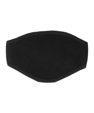 Magnetic Break Self-Warming Neck Cushion | Neck Support & Pain Relief | Acupressure for Cervical Spine | International Shipping - Buy Online on SooperMarket.com