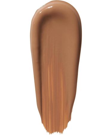 e.l.f. Camo Liquid Blush Long-lasting Liquid Blush For High-pigment Colour & Halo Glow Contour Beauty Wand Liquid Contour Wand For A Naturally Sculpted Look - Buy Online on SooperMarket.com