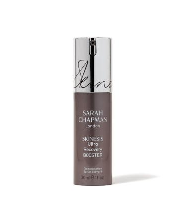 Sarah Chapman Skinesis Ultra Recovery Booster