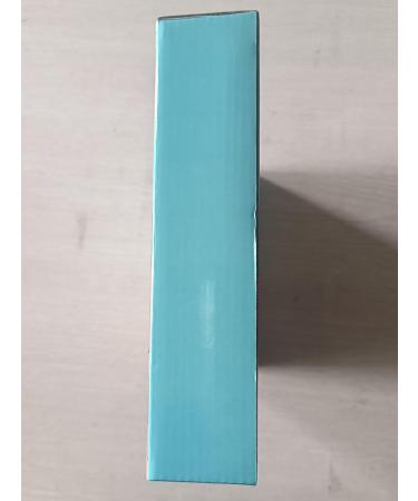 Achiyway Busy Board 4-Layers | Mermaid Montessori Toy for Ages 1-5 | Motor Skills & Self-Dressing Learning | Engaging Activity Board for Children - Buy Online on SooperMarket.com