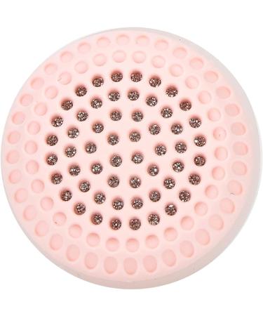 KUIKUI Portable Mini Silicone Anti Snoring Device - Sleep Better with Comfortable Snore Relief - Buy Online on SooperMarket.com