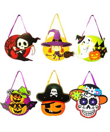 Gogogmee Bolsas De 2pcs Candy Bags Snacks Bag Handmade Material Candy Bag For Kids Bag Sugar Bag Earth Tones