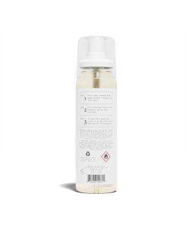 Hair Fibre Locking Spray 100ml - Buy Online on SooperMarket.com