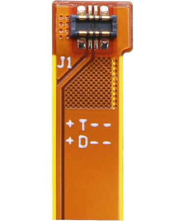 Battery Replacement for Pocket WiFi 801ZT & 601ZT - Li3920T44P8h644348 | Fast International Shipping - Buy Online on SooperMarket.com