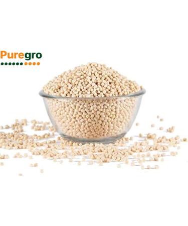 Puregro Urid Gota 500g - Buy Online on SooperMarket.com
