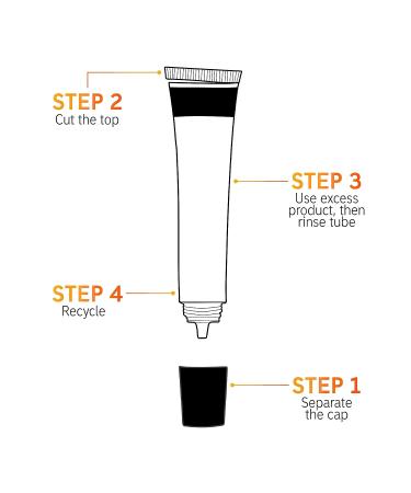 The INKEY List Mandelic Acid Treatment - 10% Mandelic Acid for Hyperpigmentation & Post Breakout Marks - Buy Online on SooperMarket.com