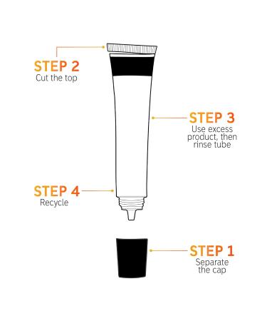 Buy INKEY List Succinic Acid Treatment Blemish & Oil Control 1% Salicylic Acid 0.50 fl oz - International Shipping Available - Buy Online on SooperMarket.com