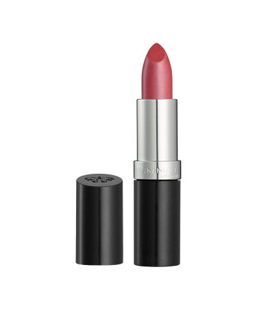 Rimmel London Lipstick - 058 Drop of Sherry