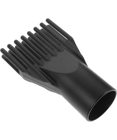 DOITOOL 3pcs Pet Water Blower Universal Blow Dryer Comb Attachment Styling Tool Universal Blow Dryer Nozzle Attachment Blower Comb Creative Dryer Nozzle Hair Abs - Buy Online on SooperMarket.com